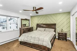 5 Malone St, Hicksville, NY 11801 - Photo 17