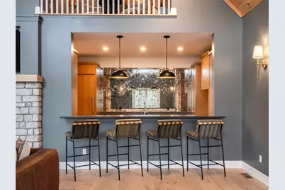 17 Stonewall Lane, Windham, NY 12496 - Photo 25