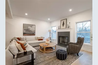 17 Stonewall Lane, Windham, NY 12496 - Photo 5