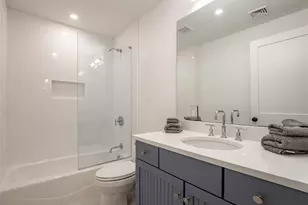 17 Stonewall Ln, Windham, NY 12496 - Photo 15