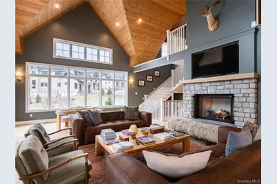 17 Stonewall Lane, Windham, NY 12496 - Photo 23