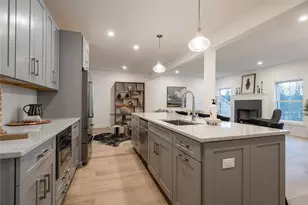 17 Stonewall Ln, Windham, NY 12496 - Photo 9