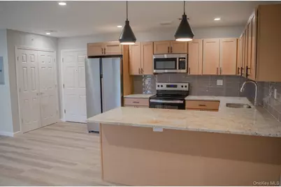 540 Joslen Boulevard, Hudson, NY 12534 - Photo 35