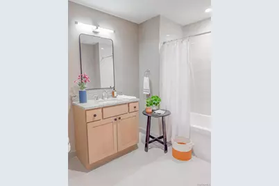 540 Joslen Boulevard, Hudson, NY 12534 - Photo 13