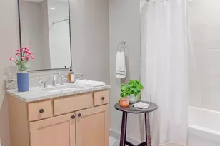 540 Joslen Blvd, Hudson, NY 12534 - Photo 13