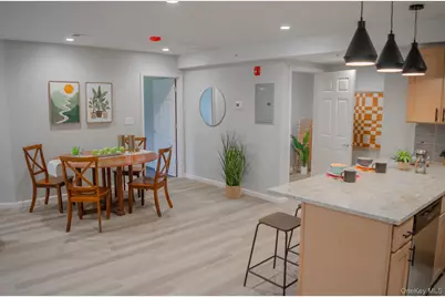 540 Joslen Boulevard, Hudson, NY 12534 - Photo 3