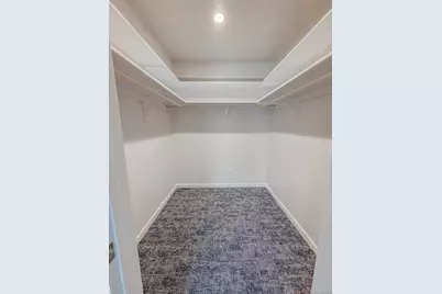 540 Joslen Boulevard, Hudson, NY 12534 - Photo 25