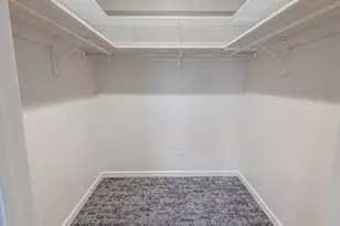 540 Joslen Blvd, Hudson, NY 12534 - Photo 25