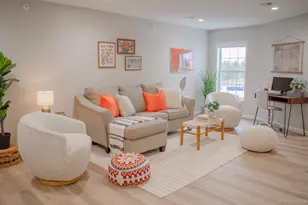 540 Joslen Blvd, Hudson, NY 12534 - Photo 9