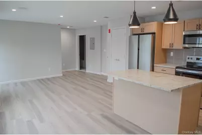 540 Joslen Boulevard, Hudson, NY 12534 - Photo 33