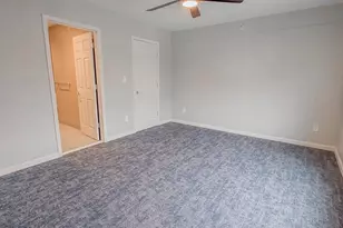 540 Joslen Blvd, Hudson, NY 12534 - Photo 21