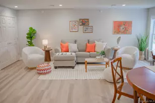 540 Joslen Blvd, Hudson, NY 12534 - Photo 5