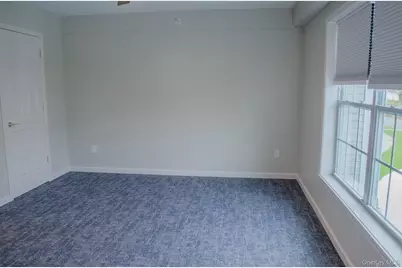 540 Joslen Boulevard, Hudson, NY 12534 - Photo 19