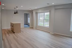 540 Joslen Blvd, Hudson, NY 12534 - Photo 23