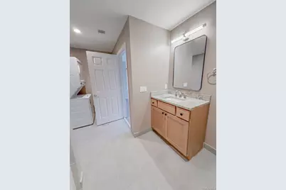 540 Joslen Boulevard, Hudson, NY 12534 - Photo 15