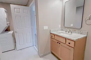 540 Joslen Blvd, Hudson, NY 12534 - Photo 15