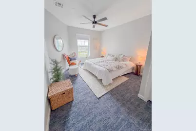 540 Joslen Boulevard, Hudson, NY 12534 - Photo 11