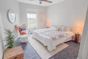 540 Joslen Blvd, Hudson, NY 12534 - Photo 11