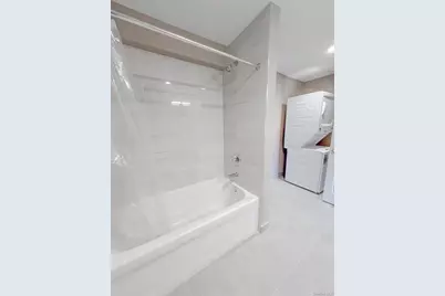 540 Joslen Boulevard, Hudson, NY 12534 - Photo 27