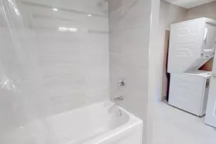 540 Joslen Blvd, Hudson, NY 12534 - Photo 27