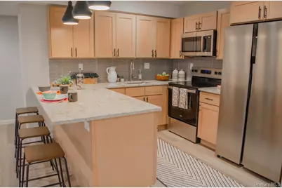 540 Joslen Boulevard, Hudson, NY 12534 - Photo 7