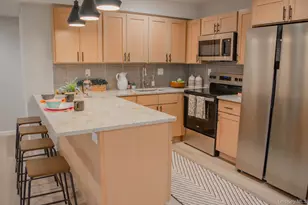 540 Joslen Blvd, Hudson, NY 12534 - Photo 7