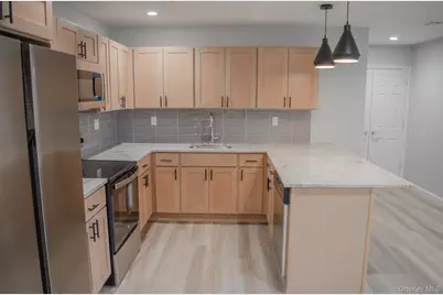 540 Joslen Boulevard, Hudson, NY 12534 - Photo 29