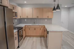 540 Joslen Blvd, Hudson, NY 12534 - Photo 29