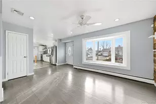 57 Van Buren St, Brentwood, NY 11717 - Photo 7