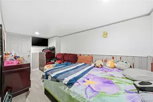 57 Van Buren St, Brentwood, NY 11717 - Photo 27