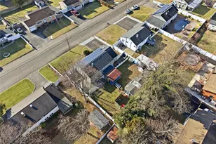 57 Van Buren St, Brentwood, NY 11717 - Photo 41