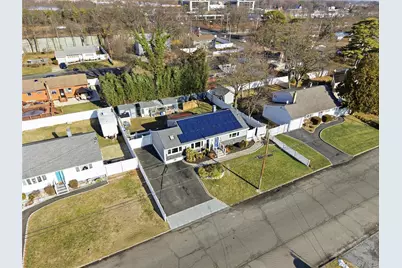 57 Van Buren Street, Brentwood, NY 11717 - Photo 37