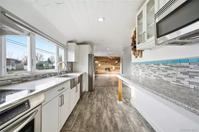 57 Van Buren Street, Brentwood, NY 11717 - Photo 17