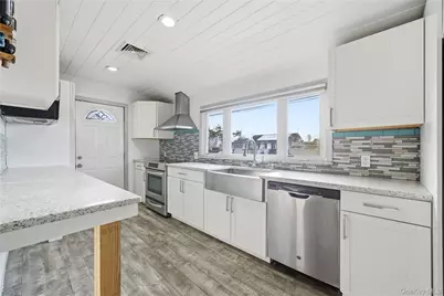 57 Van Buren Street, Brentwood, NY 11717 - Photo 13