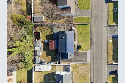 57 Van Buren Street, Brentwood, NY 11717 - Photo 39