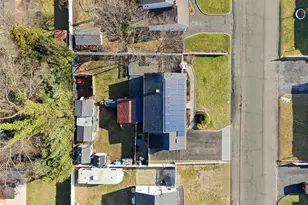 57 Van Buren St, Brentwood, NY 11717 - Photo 39