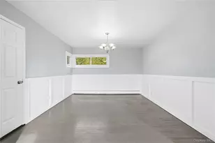 57 Van Buren St, Brentwood, NY 11717 - Photo 9