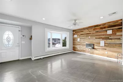 57 Van Buren Street, Brentwood, NY 11717 - Photo 5