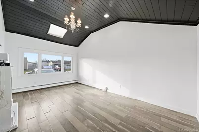 57 Van Buren Street, Brentwood, NY 11717 - Photo 19