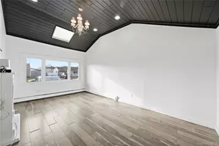 57 Van Buren St, Brentwood, NY 11717 - Photo 19