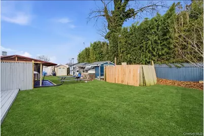 57 Van Buren Street, Brentwood, NY 11717 - Photo 33