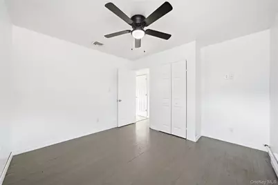 57 Van Buren Street, Brentwood, NY 11717 - Photo 23