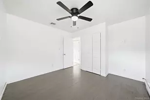 57 Van Buren St, Brentwood, NY 11717 - Photo 23