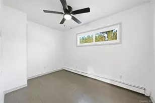 57 Van Buren St, Brentwood, NY 11717 - Photo 21