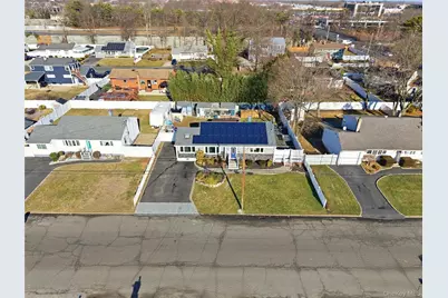 57 Van Buren Street, Brentwood, NY 11717 - Photo 35