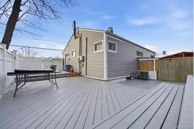 57 Van Buren Street, Brentwood, NY 11717 - Photo 31