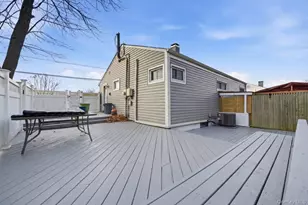 57 Van Buren St, Brentwood, NY 11717 - Photo 31