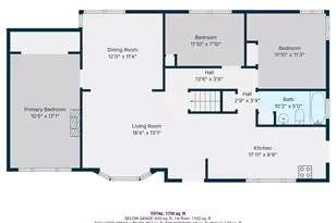 57 Van Buren St, Brentwood, NY 11717 - Photo 43