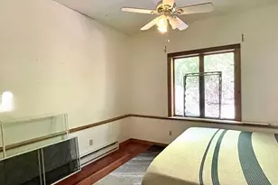 159 E Dorsey Ln, Poughkeepsie, NY 12601 - Photo 5