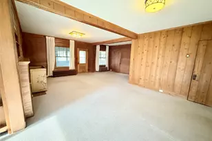 34 Maple Ave, Northport, NY 11768 - Photo 13